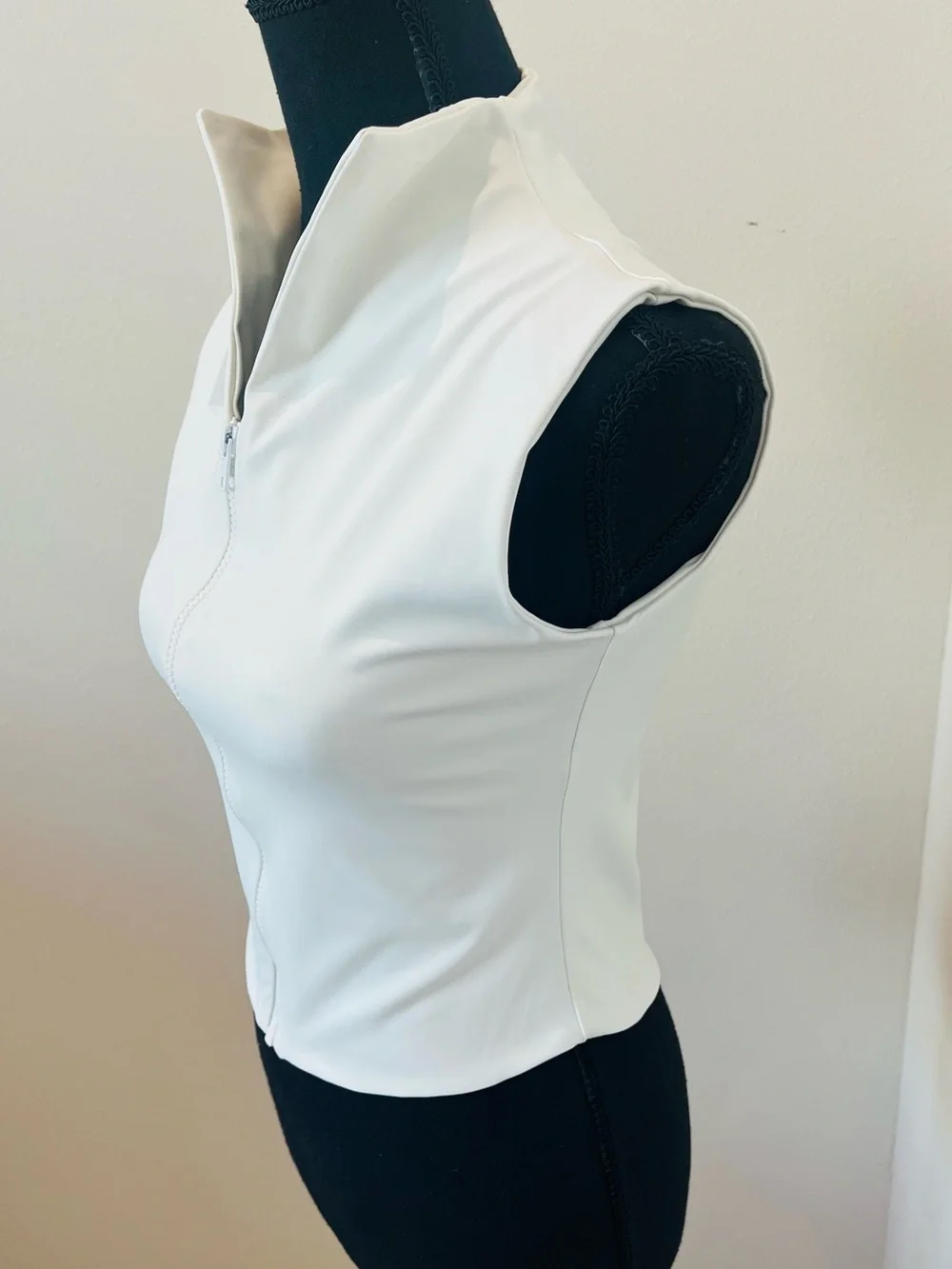 Port de Bras Mila Active Vest